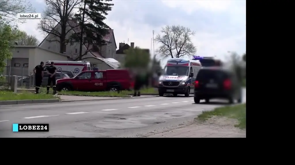 Łobez