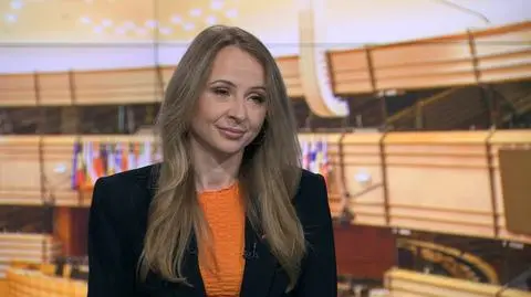 Agnieszka Dziemianowicz-Bąk