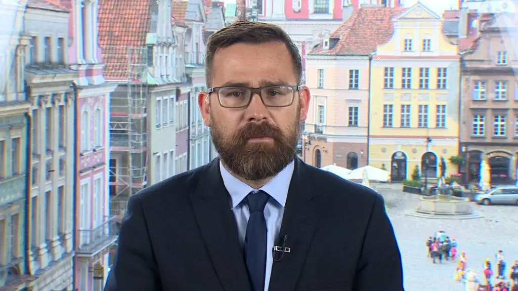 To zamach na niezależne sądownictwo