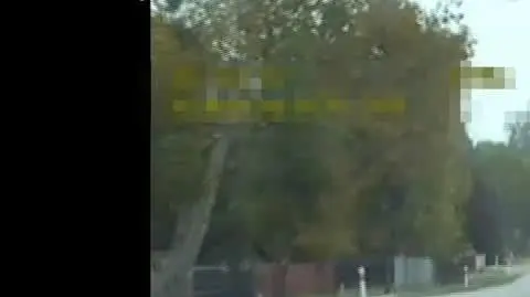 jaroslaw_policja_speed