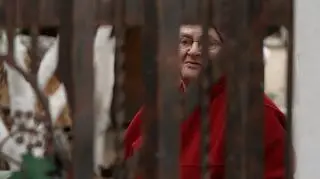 Sąsiedzi powtarzają, że była to spokojna rodzina