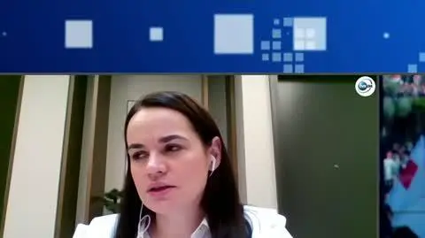 0109N183X FPF ZAJAWKA