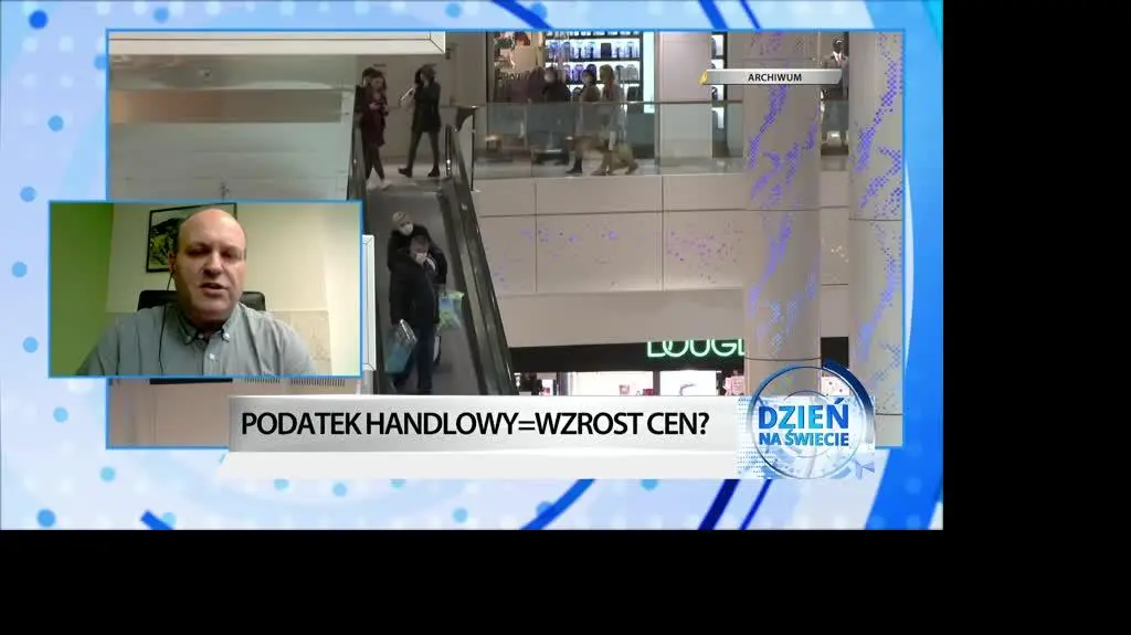ptaszynski
