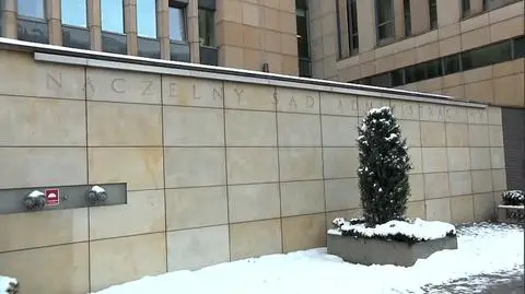 nsa
