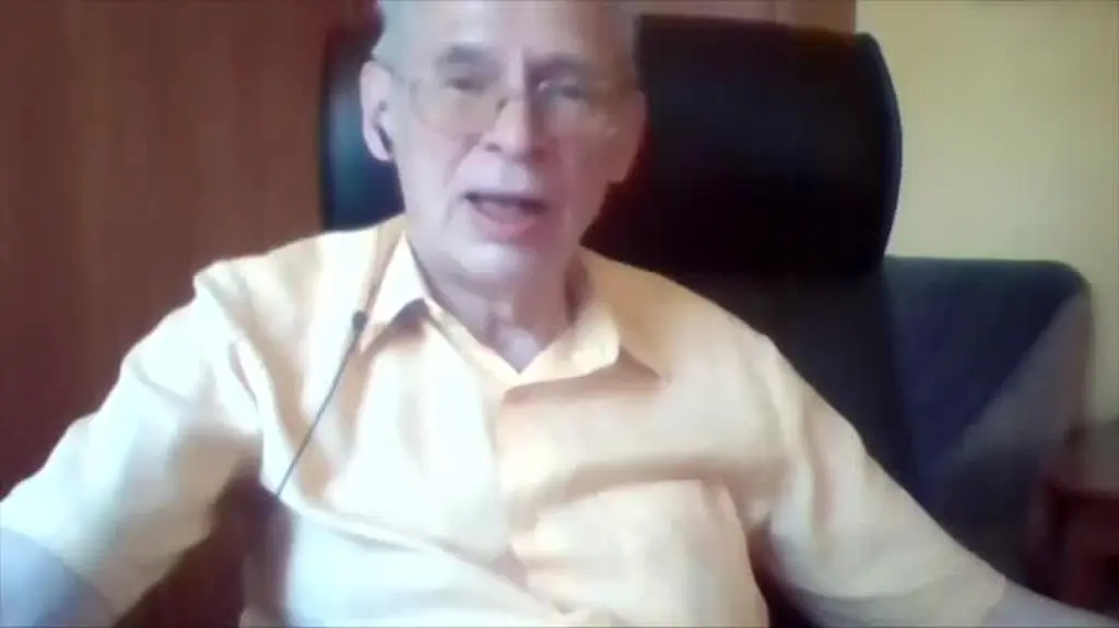 VIDEO GUT2