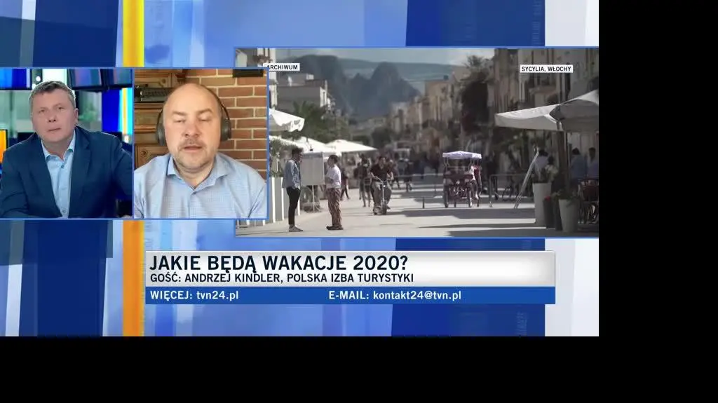 wakacje-2