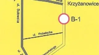 Zamkną most Polanowicki na miesiąc