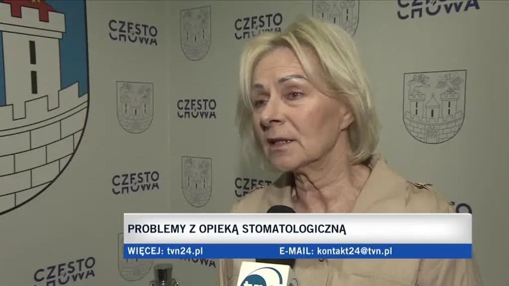 marczok lafj 1