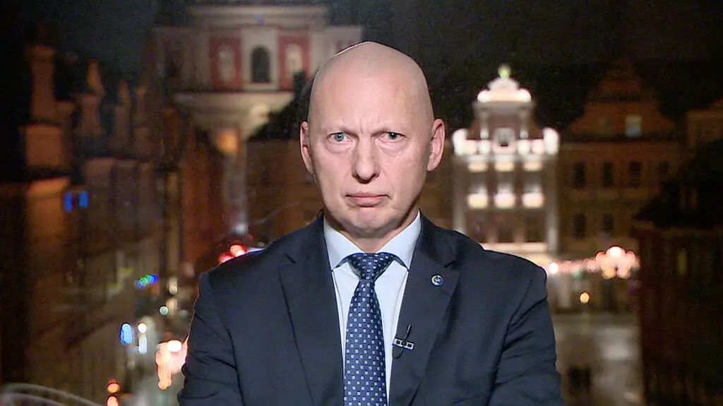 Piloci będą z dużą obawą wsiadali do samolotów