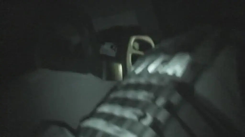 Zmuszali ich do pracy 