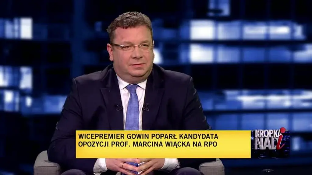 wojcik2