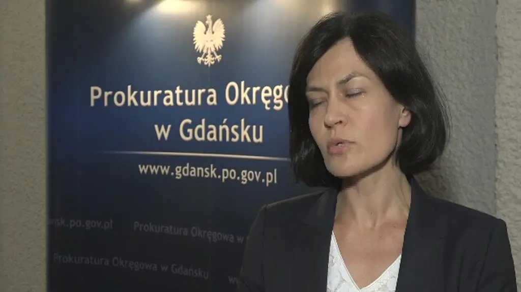 Śledczy przesłuchują kolejne kobiety