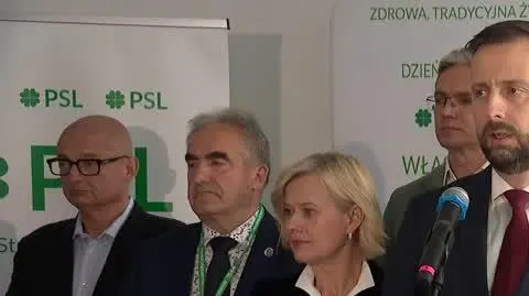 ingest-04_20240511114114(8764)_aac