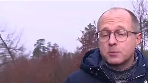 dla oli1
