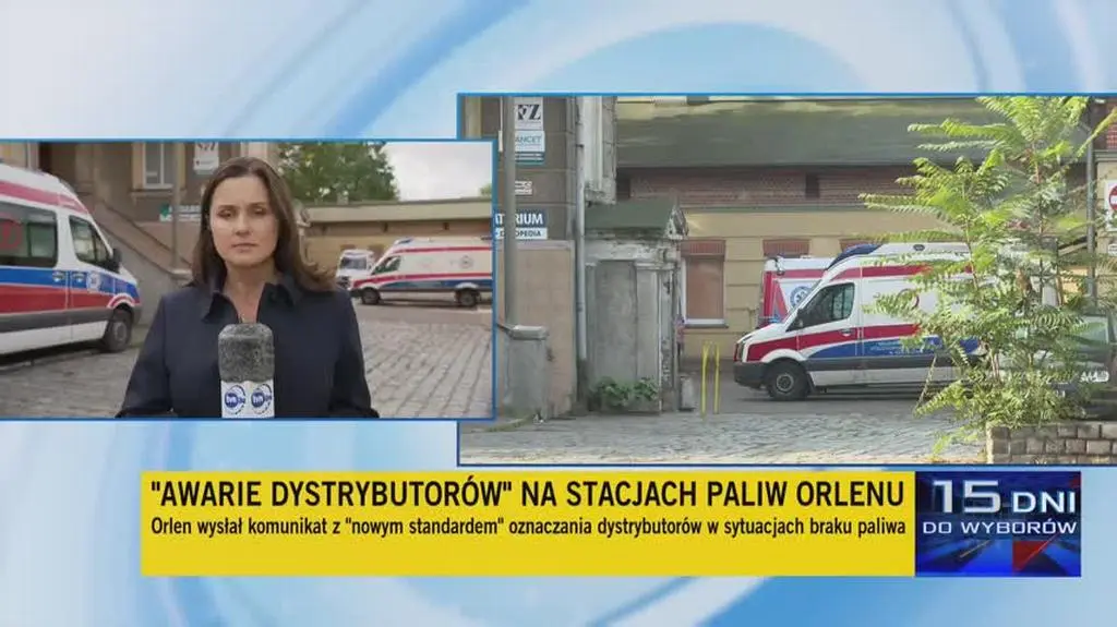 TVN24 Clean_20230930130702(14456)_aac