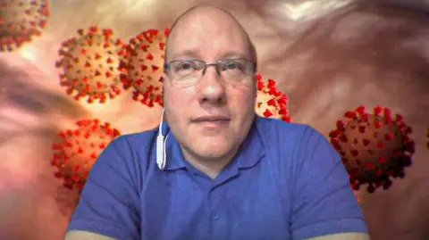 Dzieciątkowski: nie możemy powiedzieć, że pandemia w Polsce mija