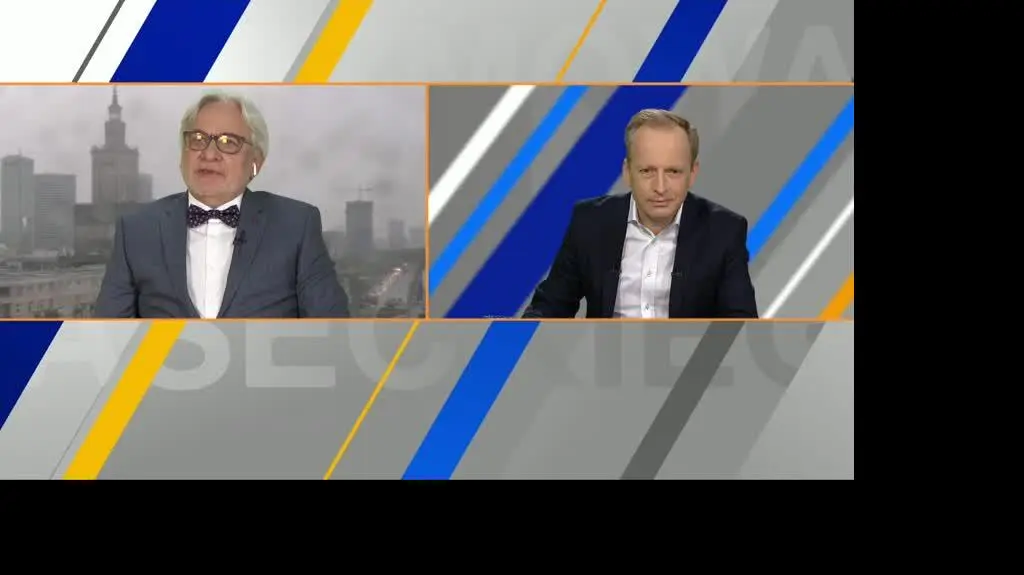 1905N032X MAKSYMOWICZ