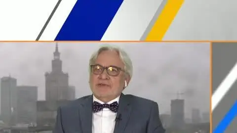 1905N032X MAKSYMOWICZ