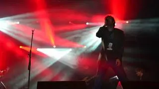 Za nami pierwszy dzień juwenaliów