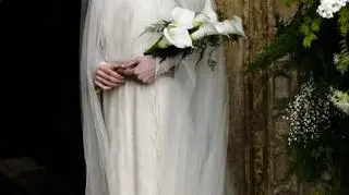 Michelle Dockery