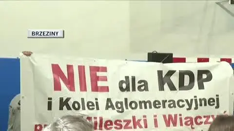 duda