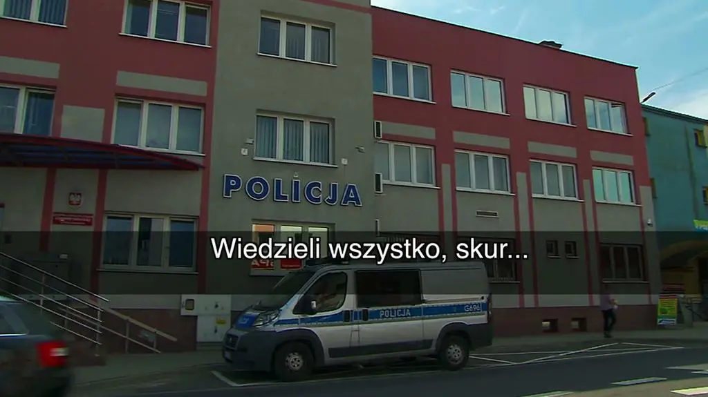 Nowe fakty w sprawie morderstwa Iwony Cygan