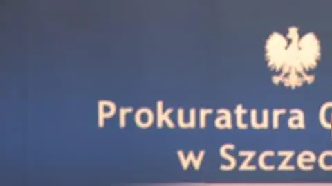 Piotr Wieczorkiewicz