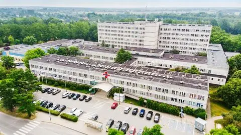 Pabianickie Centrum Medyczne