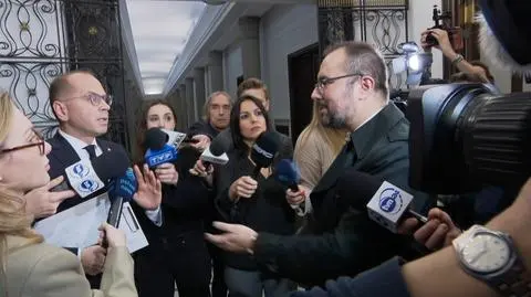 Jabłoński Szczerba