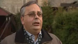 Konstytucjonalista dr Ryszard Balicki o wyroku TK 