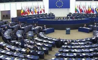 Unijny mechanizm "pieniądze za praworządność" rusza tuż po nowym roku