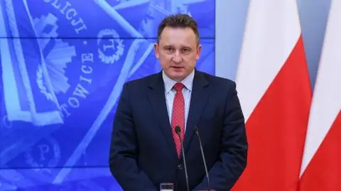 Miłkowski: w BOR potrzebne zmiany osoby służące w formacji nie mają powodów do obaw