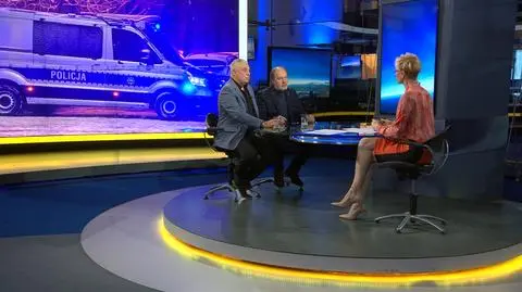 02 1920  fpf cl-0018