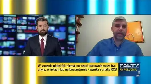 zielak 1