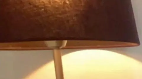 Lucyna Kicińska o przemocy rówieśniczej wśród dzieci