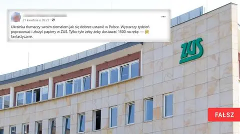 nowy-konkret-falsz-16