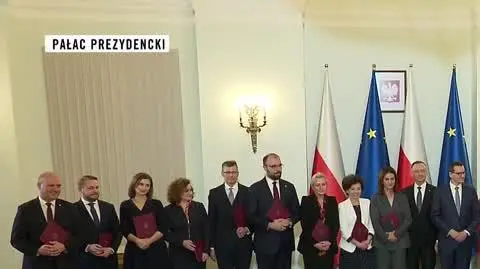 dziubka