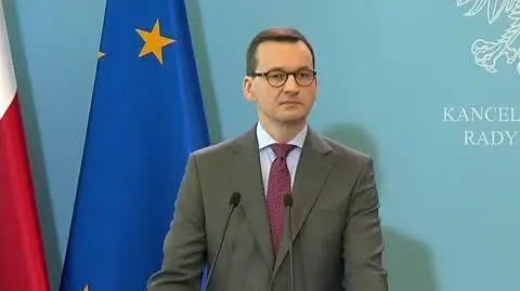 szumowski o dziadkach