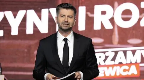 Nowa Lewica odsłania karty. Znani są wrocławscy kandydaci