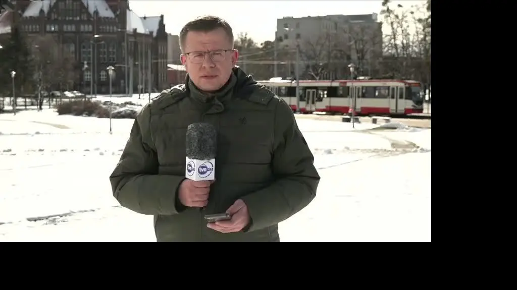 KACZYNSKI 