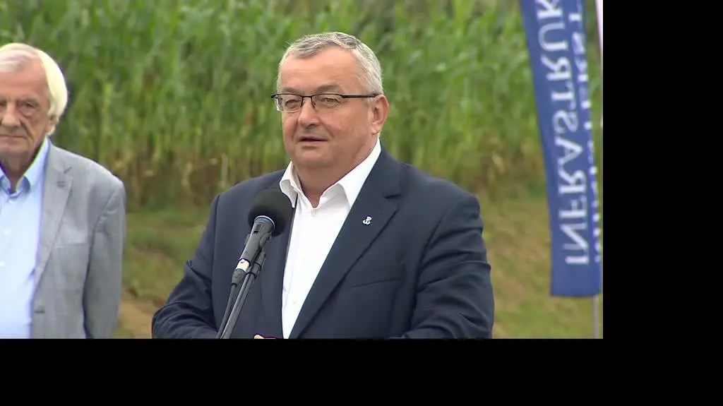 2208N393XR PIS DNZ RYDZEK