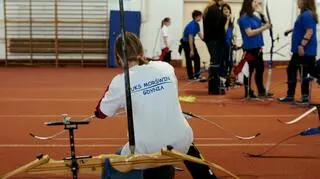 Klub nie ma jak szkolić nowych zawodników