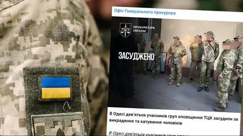 ukraina