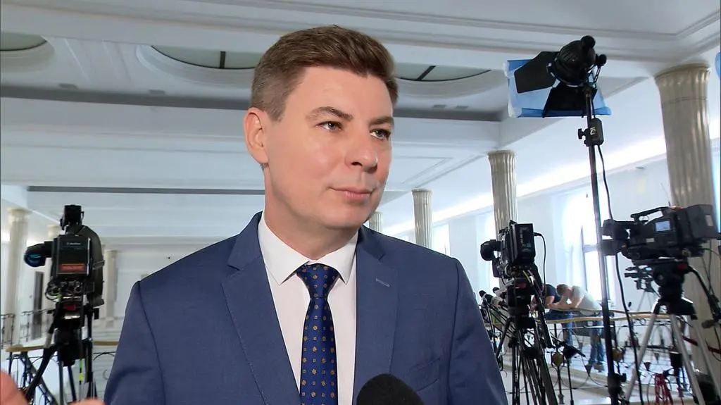 Będziemy domagać się pełnej informacji o lotach. O 14 spotkanie w kancelarii premiera