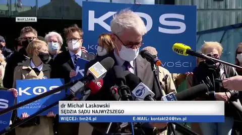 laskowski 2