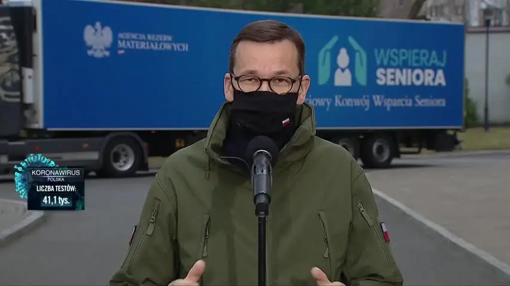 morawiecki 