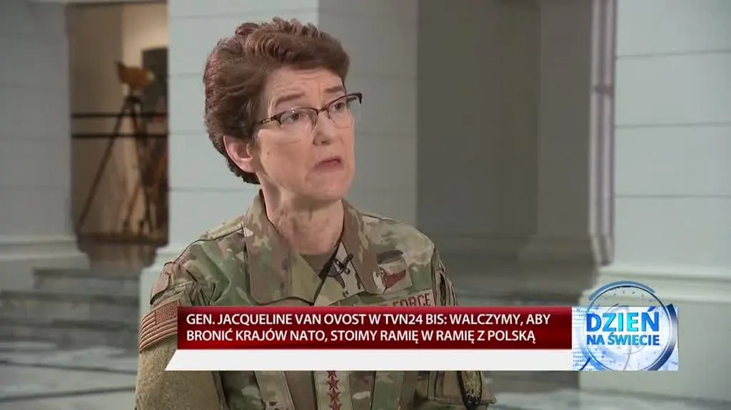 TVN24 BiS HD_20221214164500(4228)_aac