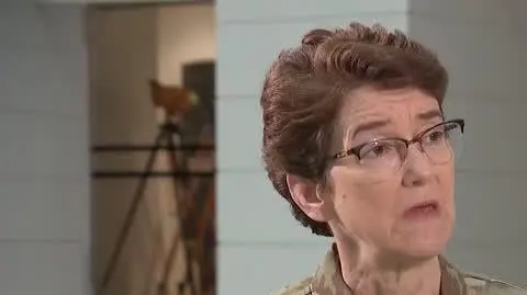 TVN24 BiS HD_20221214164500(4228)_aac