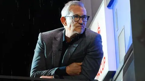 "Język, którego używały Niemcy w latach trzydziestych"