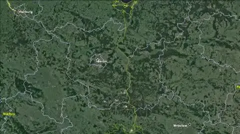 mapka wro 
